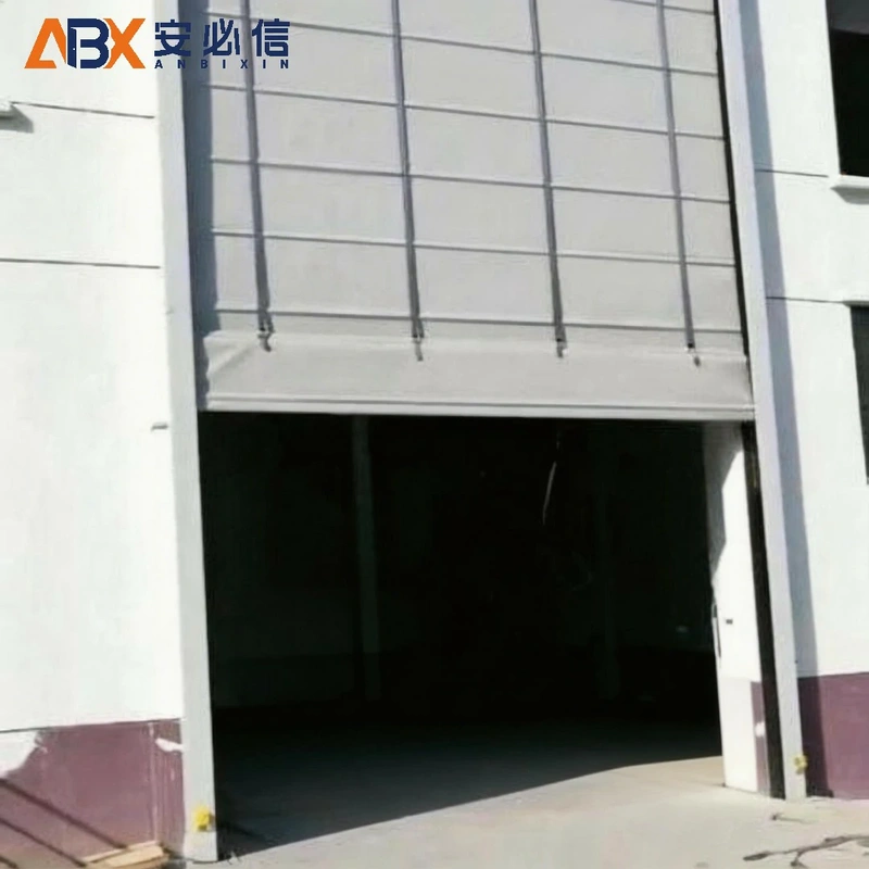 绥化市伸缩式卸货平台